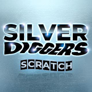 Jogue Silver Diggers Scratch online